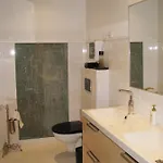 Wanha Koulu Tahko Unelma, 4mh, Palju, Sauna, Tupakeittioe, Wifi, Liikuntasali, Rinteetsparavintola 6km, Lemmikit Ok, Edukas *