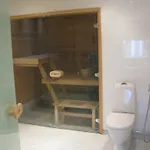 Wanha Koulu Tahko Unelma, 4mh, Palju, Sauna, Tupakeittioe, Wifi, Liikuntasali, Rinteetsparavintola 6km, Lemmikit Ok, Edukas * Reittiö