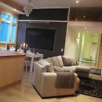 Wanha Koulu Tahko Unelma, 4mh, Palju, Sauna, Tupakeittioe, Wifi, Liikuntasali, Rinteetsparavintola 6km, Lemmikit Ok, Edukas Reittiö