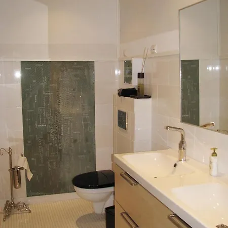 Unelma: Family-friendly With Sauna And Pet-friendly Amenities *