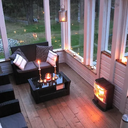 Unelma: Family-friendly With Sauna And Pet-friendly Amenities Apartment