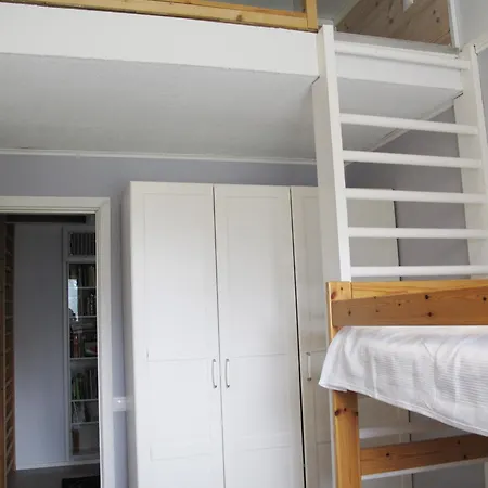 Unelma: Family-friendly With Sauna And Pet-friendly Amenities 아파트