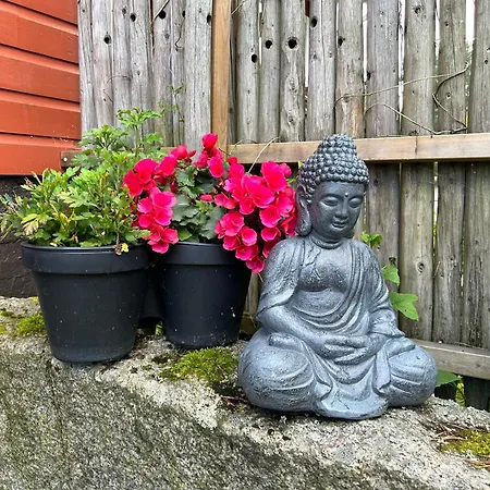 Wanha Koulu Tahko Unelma, 4mh, Palju, Sauna, Tupakeittioe, Wifi, Liikuntasali, Rinteetsparavintola 6km, Lemmikit Ok, Edukas Daire