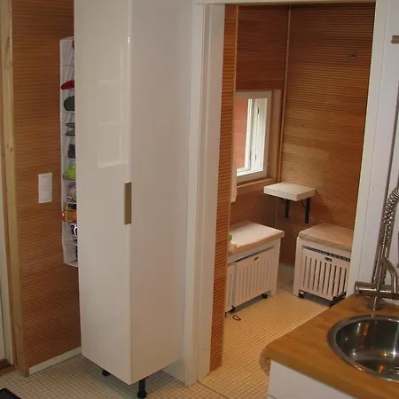 Wanha Koulu Tahko Unelma, 4mh, Palju, Sauna, Tupakeittioe, Wifi, Liikuntasali, Rinteetsparavintola 6km, Lemmikit Ok, Edukas شقة